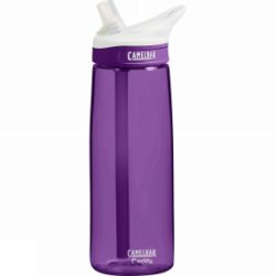 CamelBak Eddy Bottle 750ml Acai